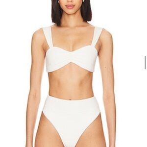 Tularosa Revolve Bikini Set